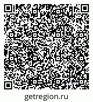 79638302049