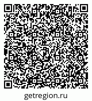 79638302052