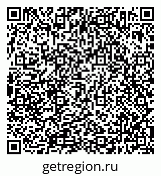 79638302053