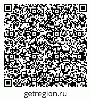 79638302055