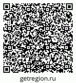 79638302056