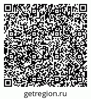 79638302057