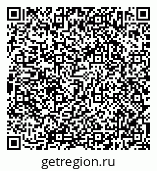 79638302061