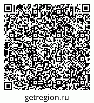 79638302062