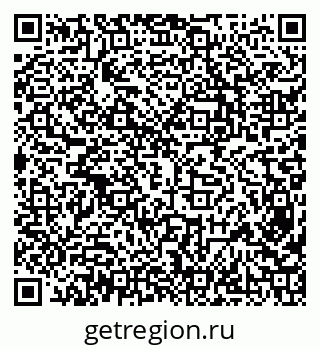79638302063