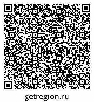 79638302064