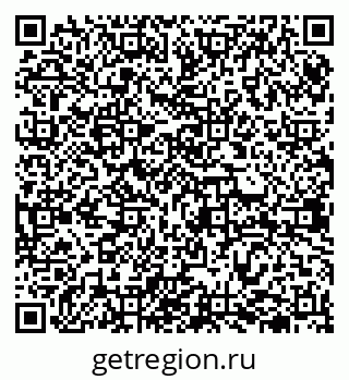 79638302065