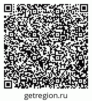 79638302066