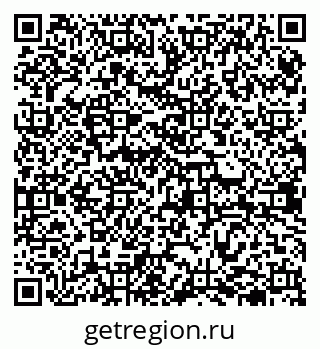 79638302071
