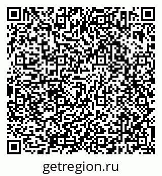 79638302073