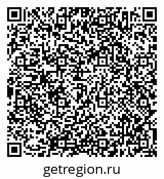 79638302075