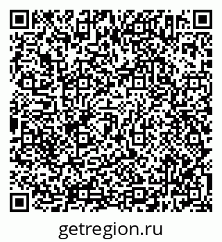 79638302077