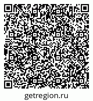 79638302078