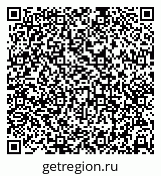 79638302080