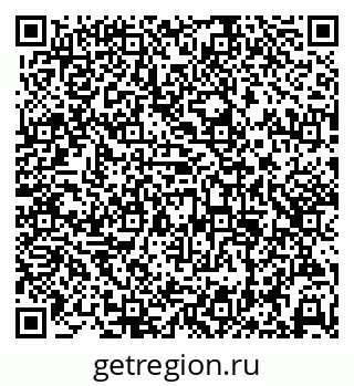 79638302085