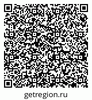 79638302086