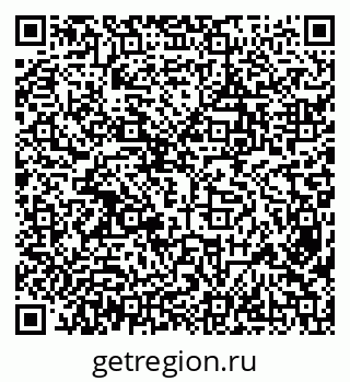 79638302088