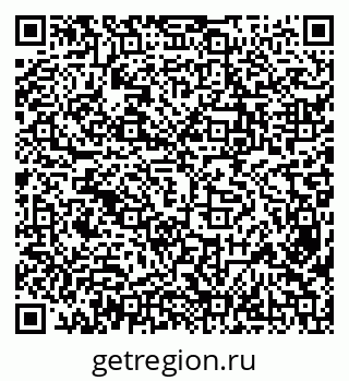79638302089