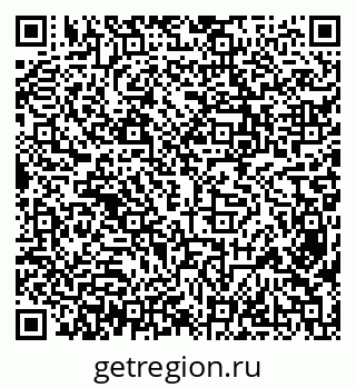 79638302091