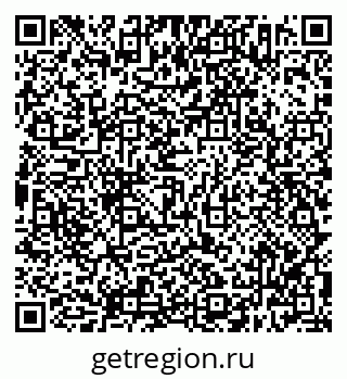 79638302094