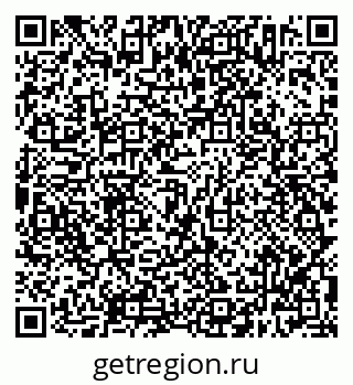 79638302095