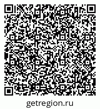 79638302096