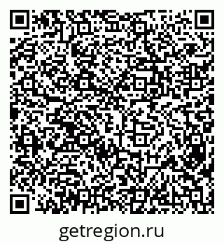 79638302097