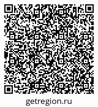 79638302099