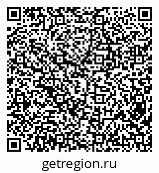 79638302102