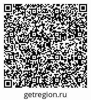 79638302103