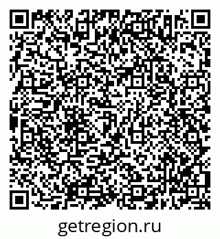 79638302104