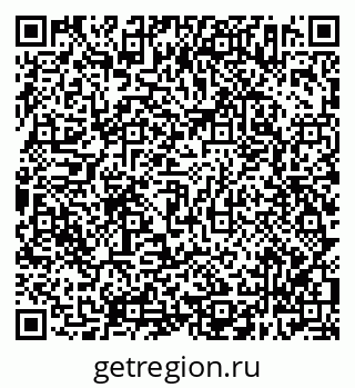79638302105