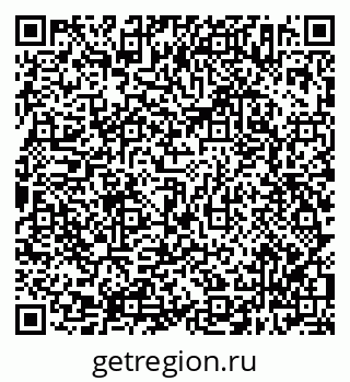 79638302107