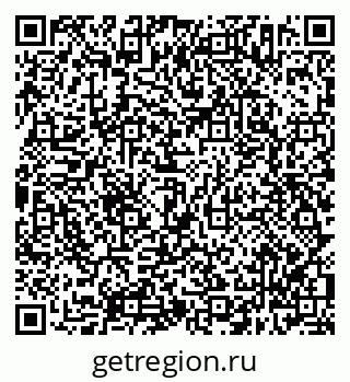 79638302108