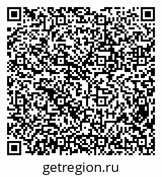 79638302110