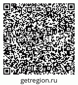 79638302114