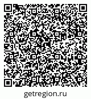 79638302118