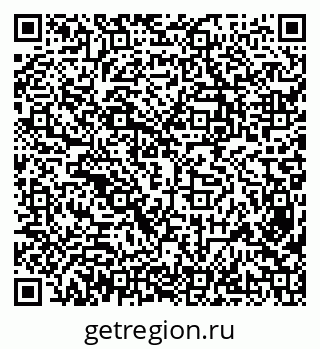 79638302120