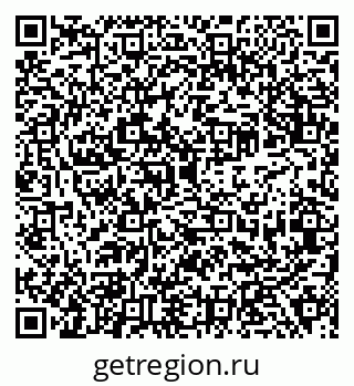 79638302122