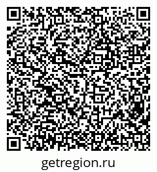 79638302123