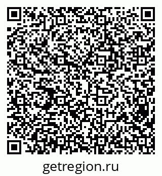 79638302124