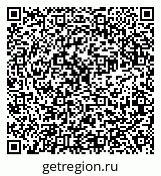 79638302126