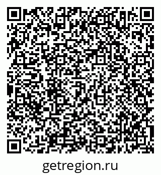 79638302127