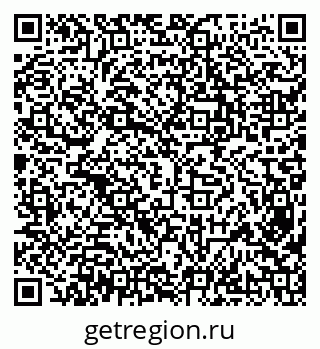 79638302129