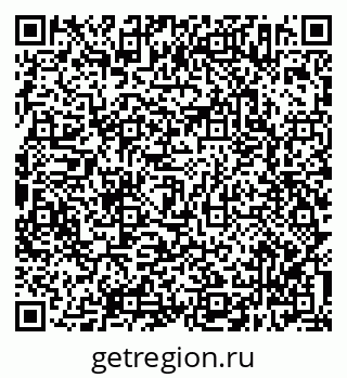 79638302130