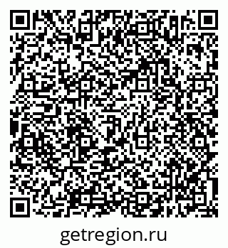 79638302132