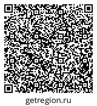 79638302134