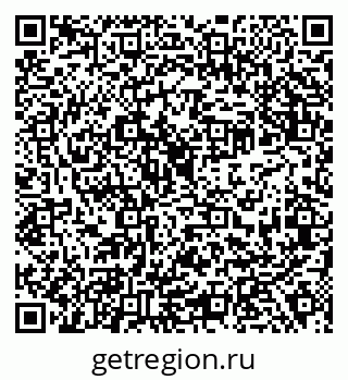 79638302135