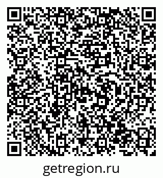 79638302137