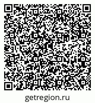 79638302138